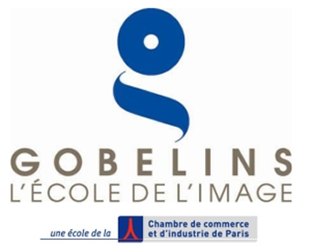 Gobelins