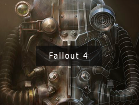 Fallout 4