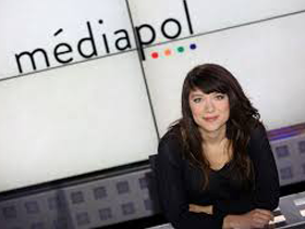 Mediapol