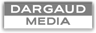 Dargaud Media