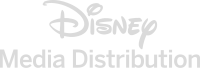 Disney Media