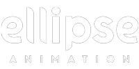 Ellipse