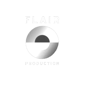 Flair Productions