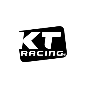 KT-Racing