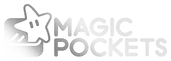 Magic Pockets