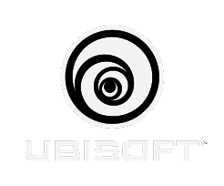 Ubisoft