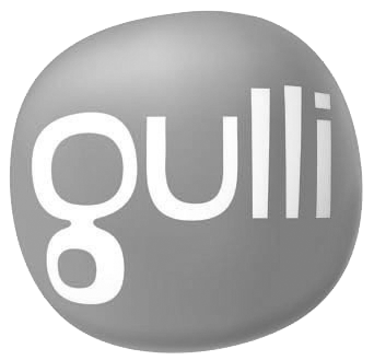 Gulli