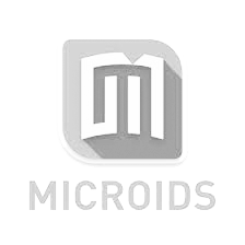 Microids