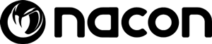 Nacon