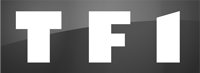 TF1