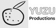 Yuzu Productions